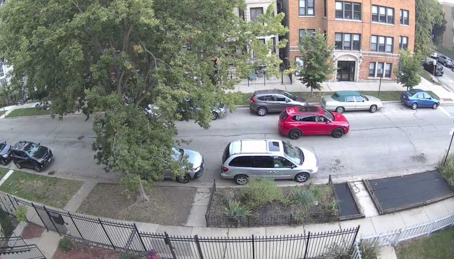 Reolink Camera Two_01_Reolink Home Hub One_20250923082453.jpg